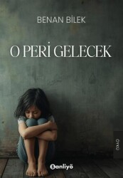 O Peri Gelecek - Banliyö Kitap