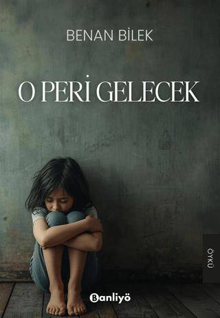 O Peri Gelecek - 1