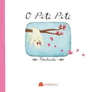 O Piti Piti - 1