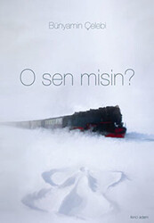 O Sen Misin? - 1