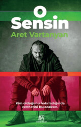 O Sensin - 1