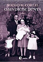 O Sevdiğim Dünya - 1
