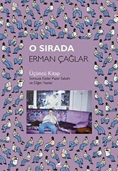 O Sırada - 1