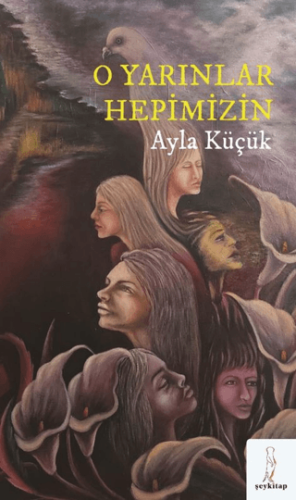 O Yarınlar Hepimizin - 1