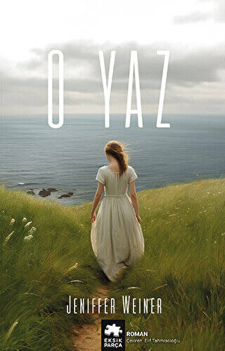 O Yaz - 1
