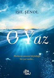 O Yaz - 1