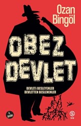 Obez Devlet - 1