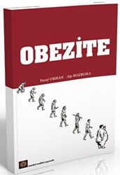 Obezite - 1