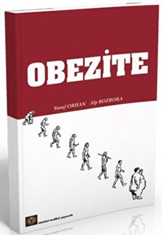Obezite - 1
