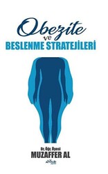 Obezite ve Beslenme Stratejileri - 1