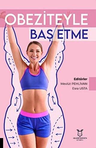 Obeziteyle Baş Etme - 1
