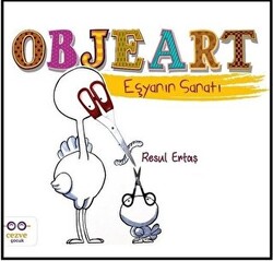 Objeart - Eşyanın Sanatı - 1