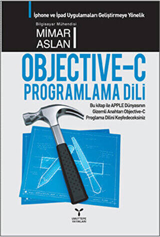 Objective-C Programlama Dili - 1