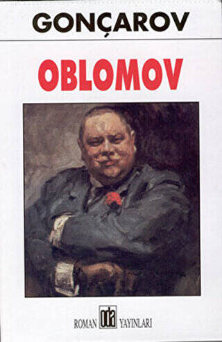 Oblomov - 1