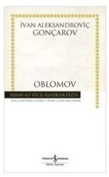 Oblomov - 1