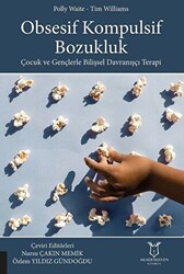 Obsesif Kompulsif Bozukluk - 1