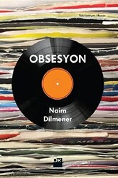 Obsesyon - 1