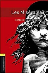 OBWL 1: Les Miserables - 1