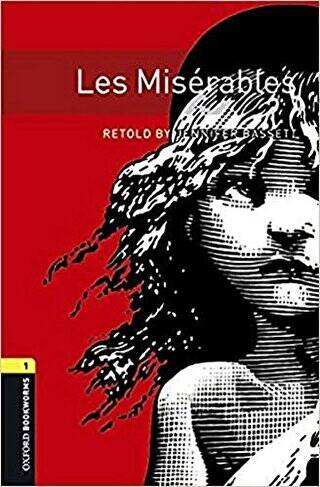 OBWL 1: Les Miserables - 1