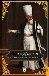 Ocak Ağaları - 1