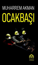 Ocakbaşı - 1