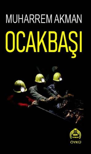 Ocakbaşı - 1