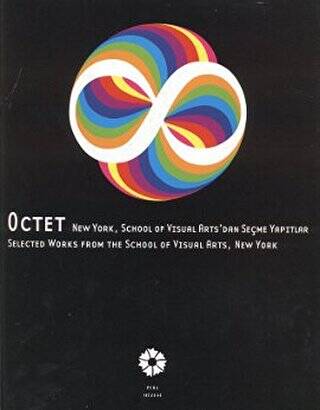 Octet - 1