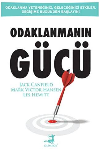 Odaklanmanın Gücü - 1