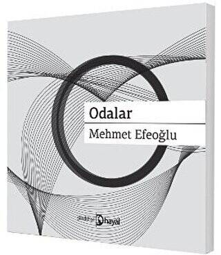 Odalar - 1