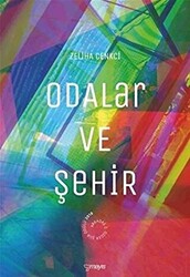 Odalar ve Şehir - 1