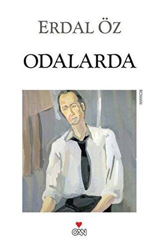 Odalarda - 1