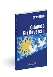 Odamda Bir Güvercin - 1