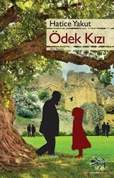 Ödek Kızı - 1