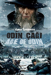 Odin Çağı - Kassandra Yayınları