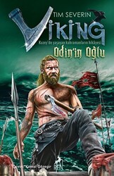 Odin`in Oğlu - Viking - 1
