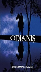 Odlanış - Platanus Publishing