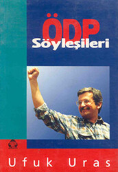 ÖDP Söyleşileri - 1