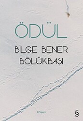Ödül - 1