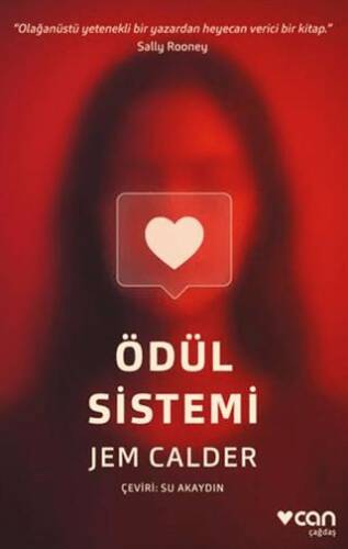 Ödül Sistemi - 1