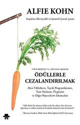 Ödüllerle Cezalandırılmak Yirmi Beşinci Yıl Dönümü Baskısı - 1