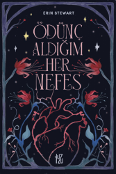 Ödünç Aldığım Her Nefes - Yuzu