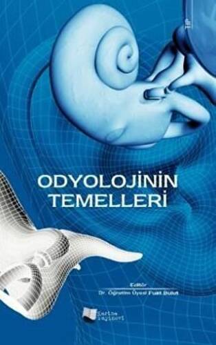 Odyolojinin Temelleri - 1