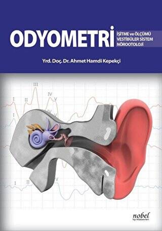 Odyometri - 1