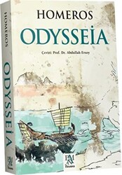 Odysseia - 1