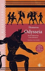 Odysseia - 1