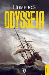 Odysseia - 1