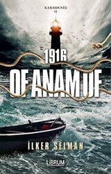 Of Anam Of - 1
