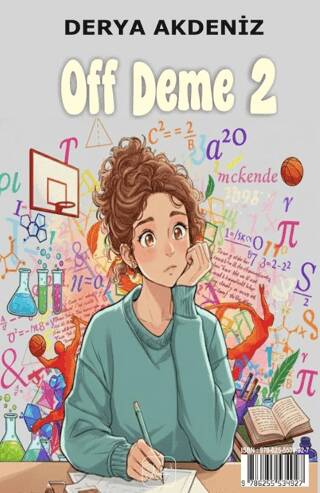 Of Deme 2 - Büyümenin Tadı Yokmuş - 1