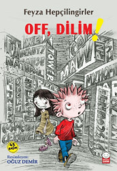 Off, Dilim! - 1
