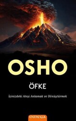 Öfke - Omega